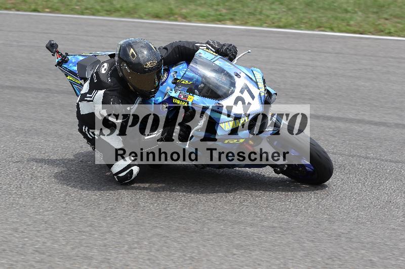 /Archiv-2022/36 06.07.2022 Speer Racing ADR/Gruppe gelb/27